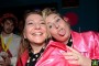 Thumbs/tn_Feest van Toen 2018 118.jpg
